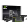 Green Cell Zasilacz do Lenovo 90W (4.5A, Slim Tip) - 516518 - zdjęcie 5